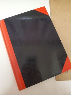 （分類：）位於 。 由 YanLau 提交（商品編號 1235931406，圖片 1）。簡介： 。