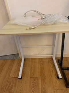 （分類：）位於 。 由 Meowmingstore 提交（商品編號 1235986137，圖片 1）。簡介： 。