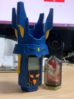 （分類：）位於 。 由 lazyboy003 提交（商品編號 1235991316，圖片 1）。簡介： 。