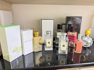 （分類：）位於 。 由 hailly_cc 提交（商品編號 1236003561，圖片 1）。簡介： 。