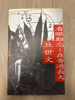 （分類：）位於 。 由 issathan 提交（商品編號 1236010669，圖片 1）。簡介： 。