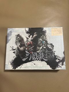 （分類：）位於 。 由 hwong_2_ 提交（商品編號 1236013950，圖片 1）。簡介： 。