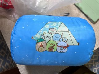 （分類：）位於 。 由 yukiu21 提交（商品編號 1236028975，圖片 1）。簡介： 。