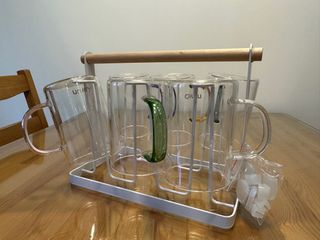 （分類：）位於 。 由 rainieor 提交（商品編號 1236059483，圖片 1）。簡介： 。