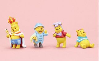 （分類：）位於 。 由 ricksonk 提交（商品編號 1235915566，圖片 1）。簡介： 。