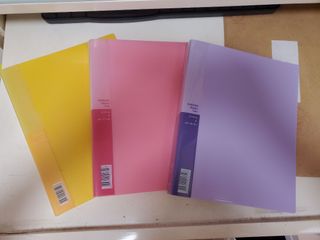 （分類：）位於 。 由 YanLau 提交（商品編號 1235930275，圖片 1）。簡介： 。