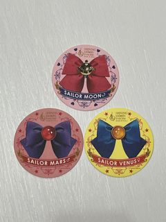 （分類：）位於 。 由 zinh1 提交（商品編號 1235975968，圖片 1）。簡介： 。