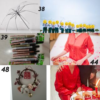 （分類：）位於 。 由 winteryeung0307 提交（商品編號 1236045906，圖片 1）。簡介： 。