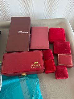（分類：）位於 。 由 mini.liu 提交（商品編號 1235897604，圖片 1）。簡介： 。