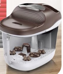泡腳 桶 / 足浴器 / foot Bath64168405828226110