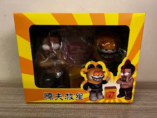 （分類：）位於 。 由 pteros 提交（商品編號 1236034381，圖片 1）。簡介： 。