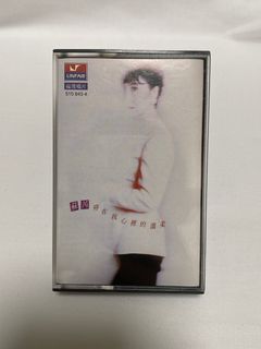 （分類：）位於 。 由 warhol_ 提交（商品編號 1236019650，圖片 1）。簡介： 。