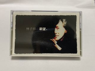 （分類：）位於 。 由 warhol_ 提交（商品編號 1236022226，圖片 1）。簡介： 。