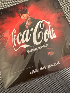 （分類：）位於 。 由 leo7356 提交（商品編號 1236010546，圖片 1）。簡介： 。