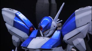 （分類：）位於 。 由 chichoho.1 提交（商品編號 1235924624，圖片 1）。簡介： 。