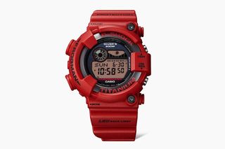 （分類：）位於 。 由 bstime 提交（商品編號 1235974411，圖片 1）。簡介： 。