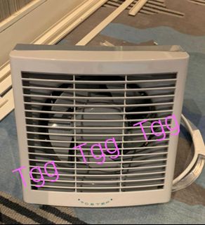 （分類：）位於 。 由 Tgg_store 提交（商品編號 1236050095，圖片 1）。簡介： 。