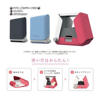 （分類：）位於 。 由 s_ho. 提交（商品編號 1235886407，圖片 1）。簡介： 。