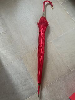 （分類：）位於 。 由 Hay27 提交（商品編號 1235918072，圖片 1）。簡介： 。
