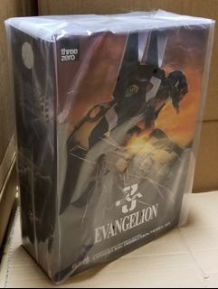 （分類：）位於 。 由 angeltoyshouse 提交（商品編號 1236056895，圖片 1）。簡介： 。