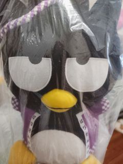 （分類：）位於 。 由 cherlcherry 提交（商品編號 1236017117，圖片 1）。簡介： 。