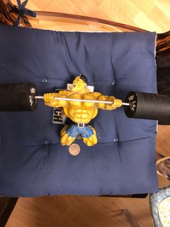 （分類：）位於 。 由 timetunnelvintage 提交（商品編號 1236017471，圖片 1）。簡介： 。
