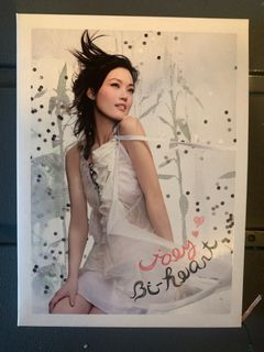 （分類：）位於 。 由 beckywonghy 提交（商品編號 1236013817，圖片 1）。簡介： 。