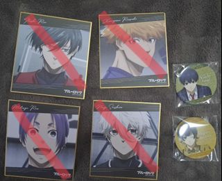 （分類：）位於 。 由 yu_ke 提交（商品編號 1227998618，圖片 1）。簡介： 。