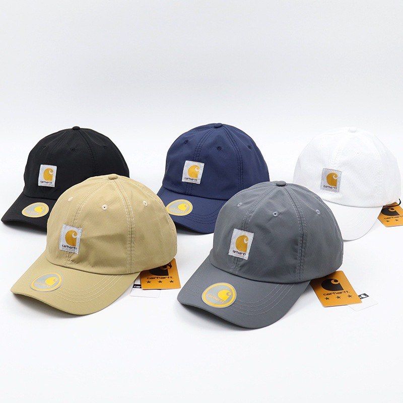 Carhartt sports hats on sale