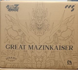 （分類：）位於 。 由 lanchaukit 提交（商品編號 1235971180，圖片 1）。簡介： 。