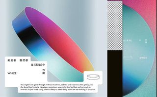 （分類：）位於 。 由 music_traveller 提交（商品編號 1235939679，圖片 1）。簡介： 。