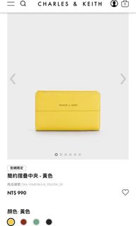 由 gill0821 (刊登 ID 1235995583，圖片 1) 提交，位於 的 (類別：)，說明：。
