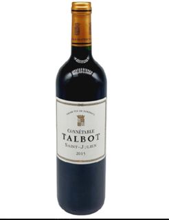 （分類：）位於 。 由 wineswhiskey 提交（商品編號 1235973966，圖片 1）。簡介： 。