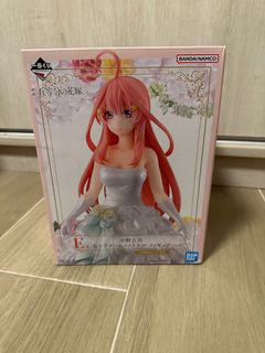 （分類：）位於 。 由 Chungi3i 提交（商品編號 1236050346，圖片 1）。簡介： 。