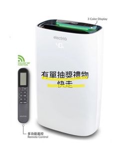 （分類：）位於 。 由 queen1221 提交（商品編號 1235945291，圖片 1）。簡介： 。