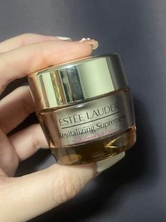 （分類：）位於 。 由 readbeforeaskpls 提交（商品編號 1235998226，圖片 1）。簡介： 。