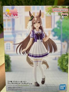 （分類：）位於 。 由 winggwingg 提交（商品編號 1235991073，圖片 1）。簡介： 。