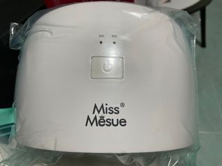 （分類：）位於 。 由 rebeccact 提交（商品編號 1236032584，圖片 1）。簡介： 。