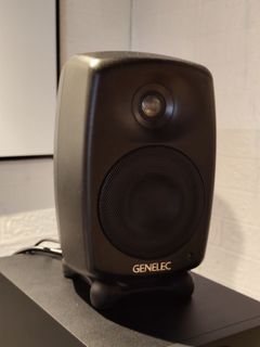 （分類：）位於 。 由 cheapprice_kt_yl 提交（商品編號 1078651866，圖片 1）。簡介： 。