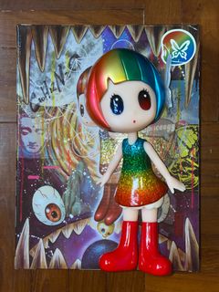 （分類：）位於 。 由 oscarkwok_bb 提交（商品編號 1235986282，圖片 1）。簡介： 。