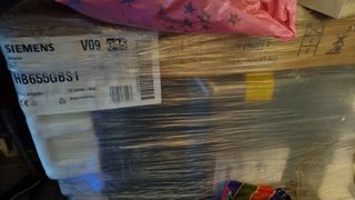（分類：）位於 。 由 dejrru 提交（商品編號 1235891354，圖片 1）。簡介： 。