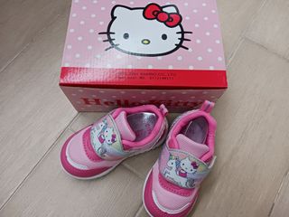 （分類：）位於 。 由 tracy2ng017 提交（商品編號 1236037587，圖片 1）。簡介： 。
