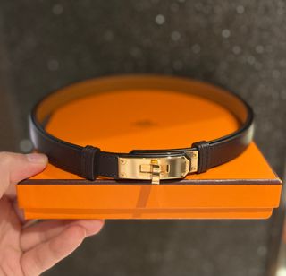 （分類：）位於 。 由 11k11 提交（商品編號 1235995766，圖片 1）。簡介： 。