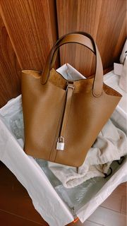 （分類：）位於 。 由 vanada_store 提交（商品編號 1208568310，圖片 1）。簡介： 。