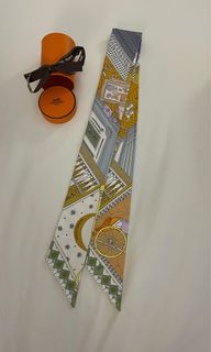 （分類：）位於 。 由 maggiewuuu2 提交（商品編號 1236055787，圖片 1）。簡介： 。