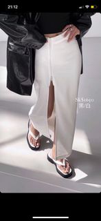 由 fifiona (刊登 ID 1236035256，圖片 1) 提交，位於 的 (類別：)，說明：。