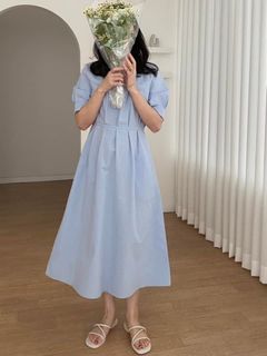 由 hibebee (刊登 ID 1236001220，圖片 1) 提交，位於 的 (類別：)，說明：。