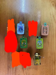 （分類：）位於 。 由 joshualyc 提交（商品編號 1175485642，圖片 1）。簡介： 。