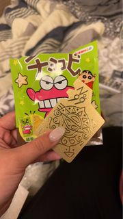 由 ell3849 (刊登 ID 1236050377，圖片 1) 提交，位於 的 (類別：)，說明：。