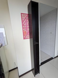 由 whyjce (刊登 ID 1235895800，圖片 1) 提交，位於 的 (類別：)，說明：。